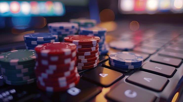 Sports betting interface on nba bet showing basketball and football options