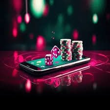 Step-by-step nba bet app installation guide on Android phone in Philippines