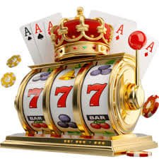 Basketball and football sports betting options on nba bet for Filipino fans
