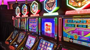nba bet platform interface showing sports and casino game categories