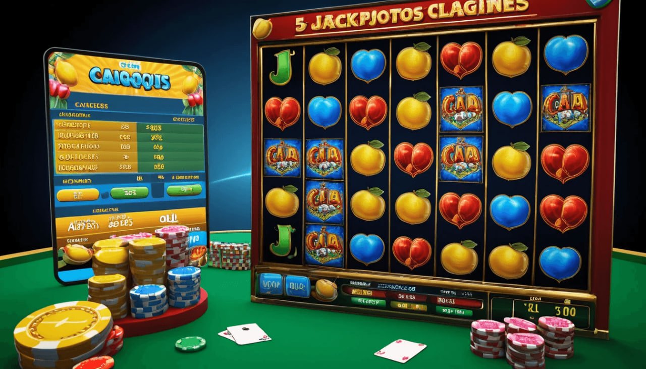 Filipino player joining a live bingo draw on nba bet mobile