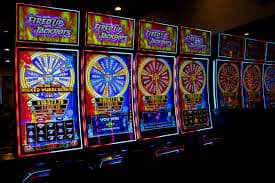 Filipino players enjoying sports betting on nba bet platform