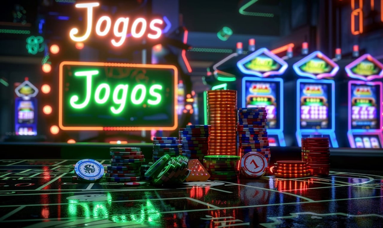 nba bet casino-style game lobby with slots and live table categories