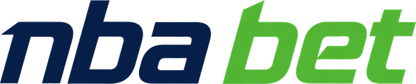 nba bet official logo